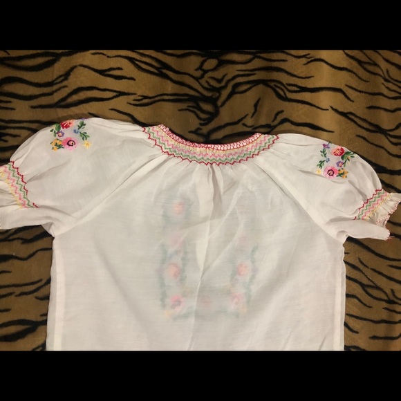 BEX girls tunic size 8 😍😍😍 - Picture 8 of 8